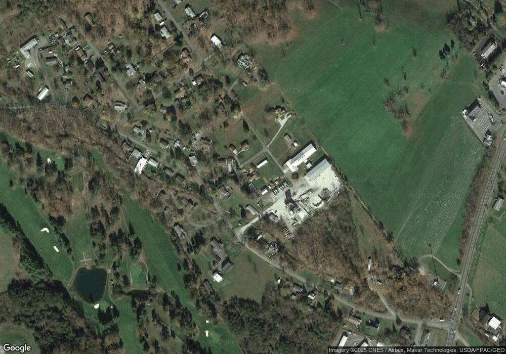 42 Albert St, Keyser, WV 26726 - photo 1