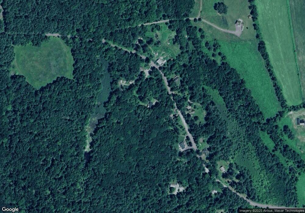 188 Holm Rd, Hillsdale, NY 12529 - photo 1