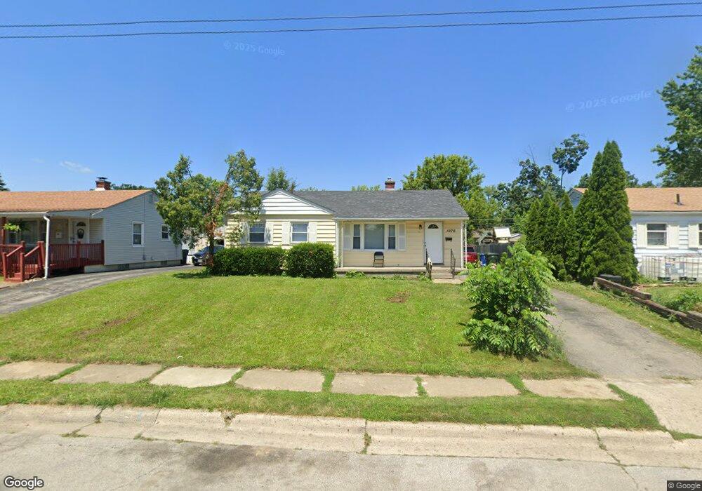 1976 E Beaumont Rd, Columbus, OH 43224 - photo 1
