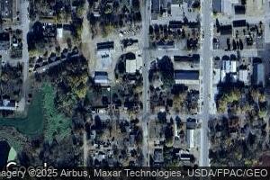 304 Wollan St, Starbuck, MN 56381