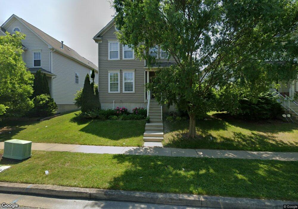 662 Compass Rd E, Middle River, MD 21220 - photo 1