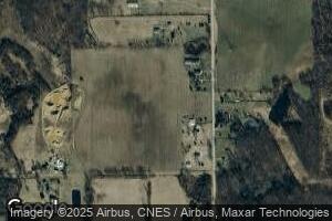 13000 Morley Hwy, Manitou Beach, MI 49253