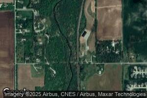 1418 W 400 S, Lafayette, IN 47909
