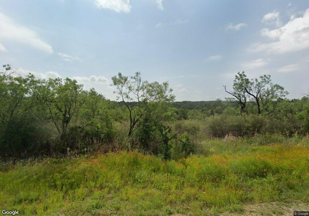 16855 Ranch Road 965, Fredericksburg, TX 78624 - photo 1