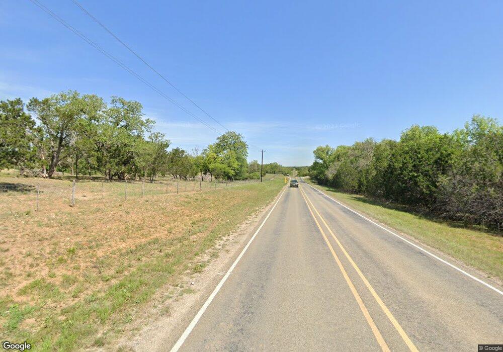 4638 Ranch Road 965, Fredericksburg, TX 78624 - photo 1