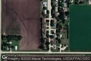 708 S Dewey St, Odebolt, IA 51458