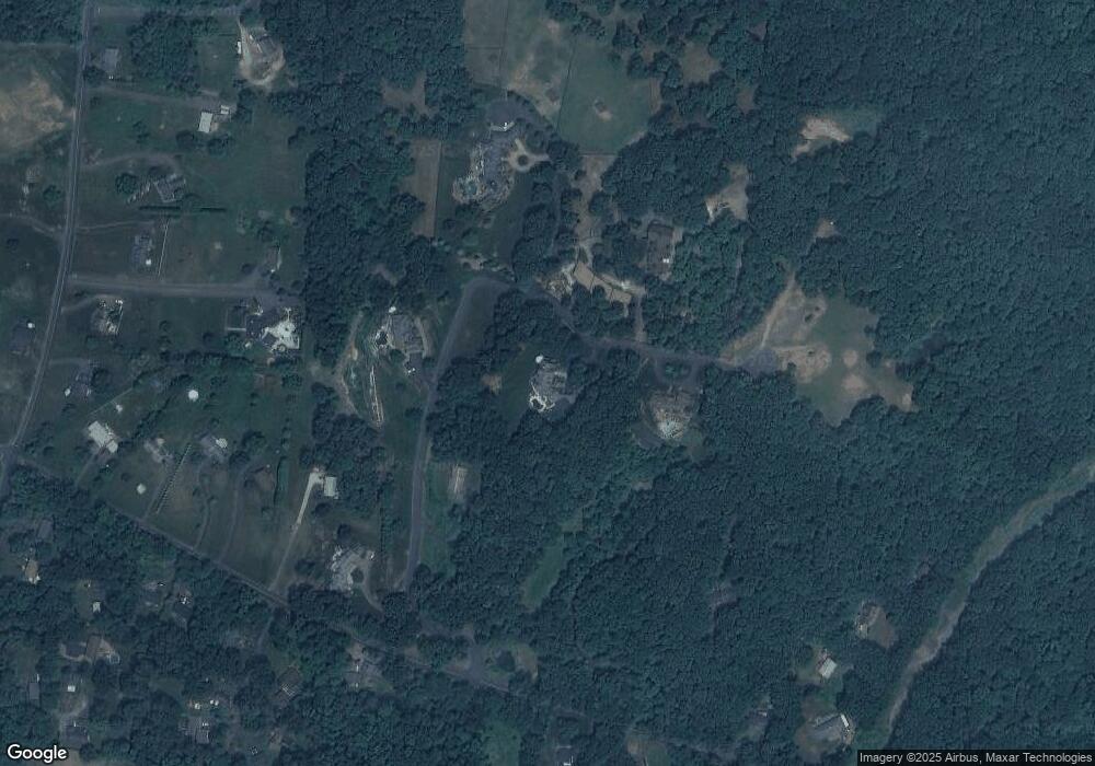 6 Setting Sun Trail, Ellington, CT 06029 - photo 1