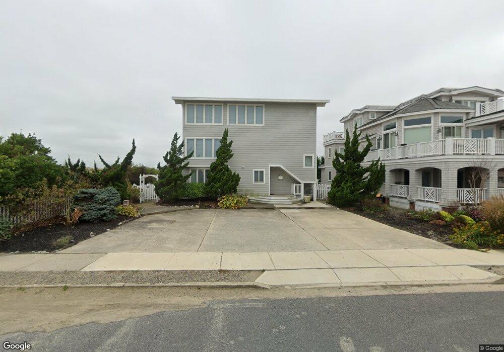 96 12th St E, Avalon, NJ 08202 - photo 1