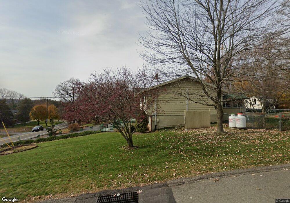 27 Laflin Rd, Wilkes Barre, PA 18702 - photo 1