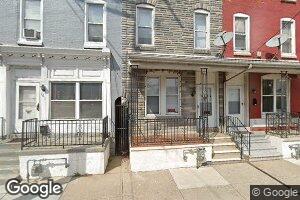 159 W Buttonwood St, Reading, PA 19601