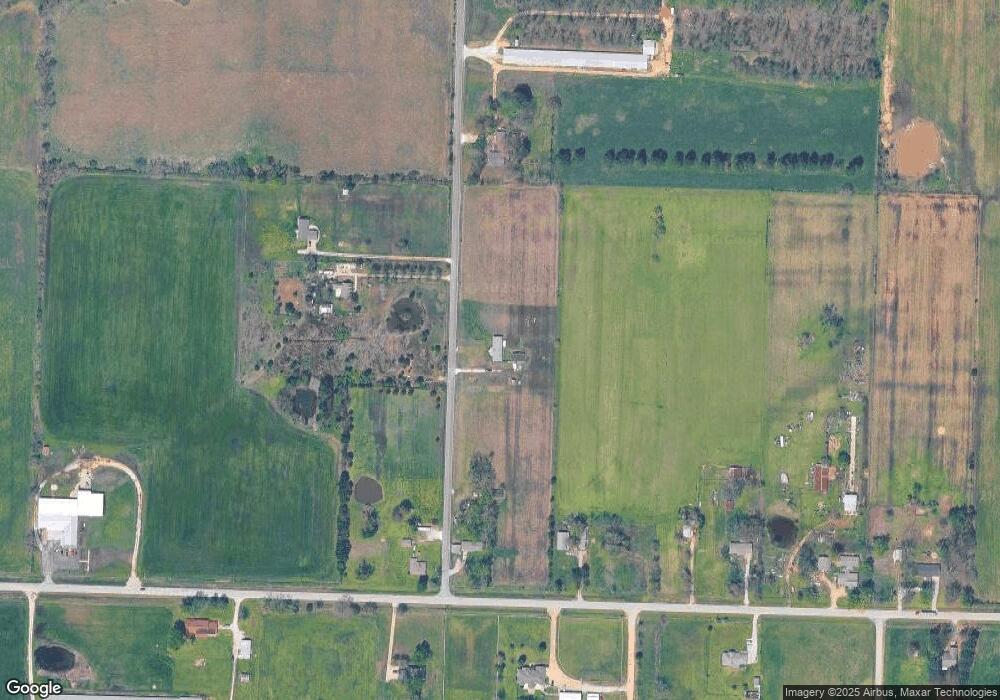 10998 Ruby Hall Rd, Gentry, AR 72734 - photo 1