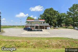 533 Us Highway 258 N, Como, NC 27818