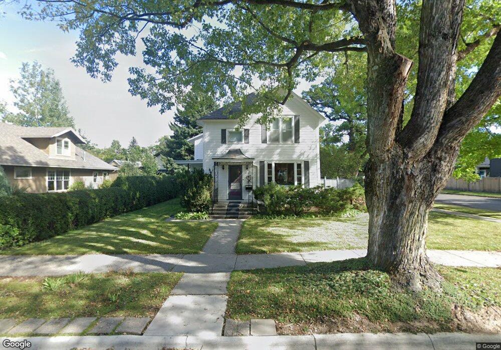 422 S 6th Ave, Bozeman, MT 59715 - photo 1