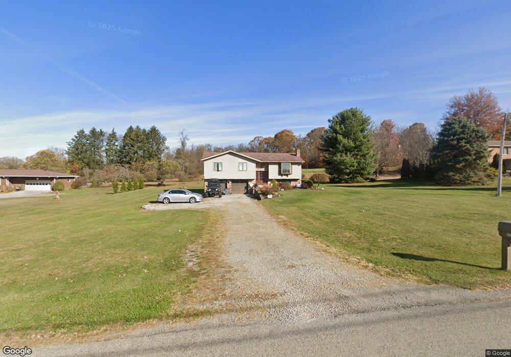 244 Hutchinson Rd, West Newton, PA 15089 - photo 1