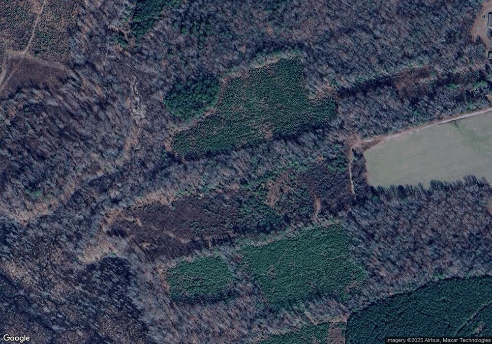 2672 Mount Olive Cohoke Rd, King William, VA 23086 - photo 1