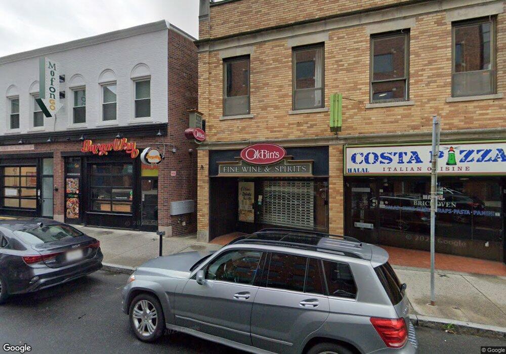 19 Whitney Ave unit 2, New Haven, CT 06510 - photo 1