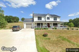 385 Highway U, Iberia, MO 65486