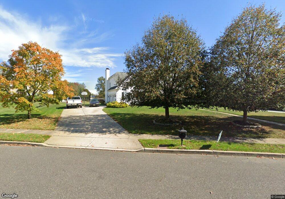 11 Emerson Ln, Sewell, NJ 08080 - photo 1