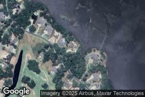 147 Inverness Dr, Bluffton, SC 29910