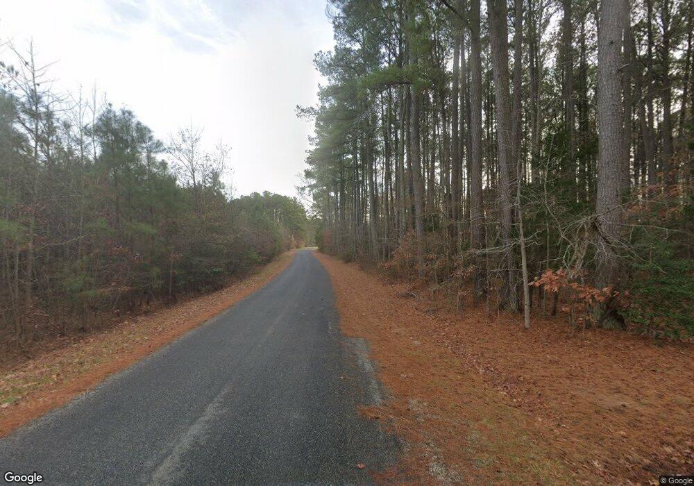 000 Wilson Dr, Kinsale, VA 22488 - photo 1