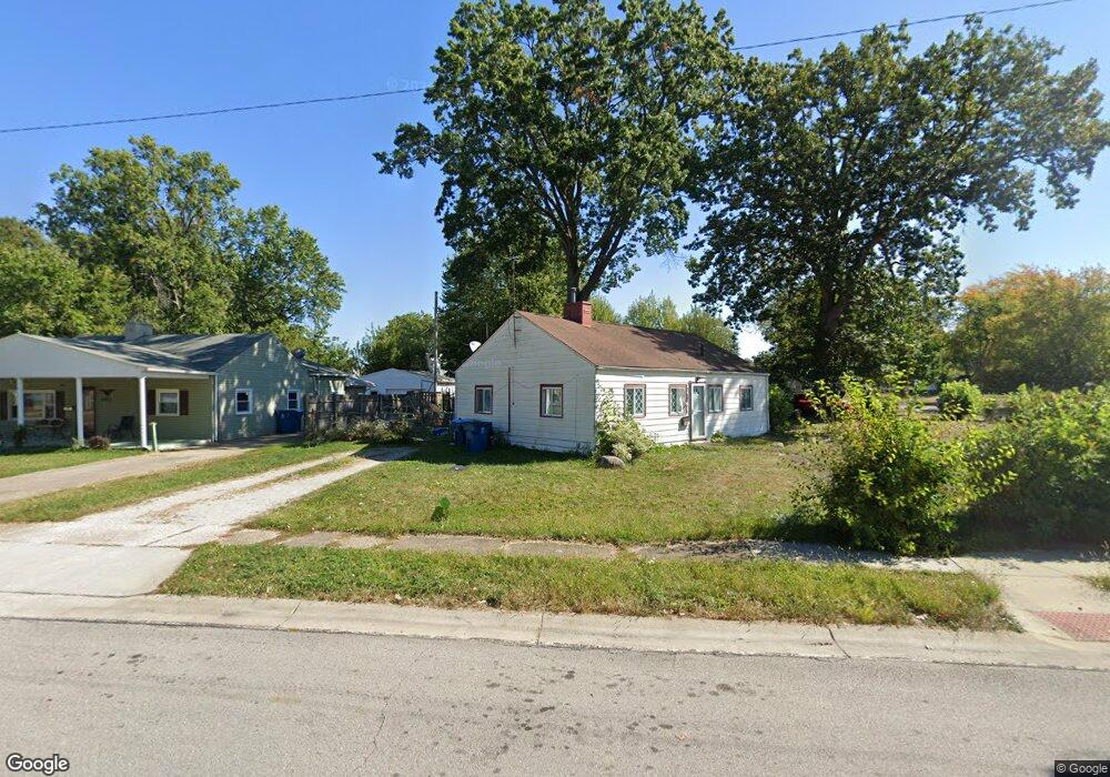 4061 Gregus Ave, Lorain, OH 44055 - photo 1