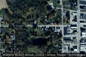 215 W Water St, Converse, IN 46919