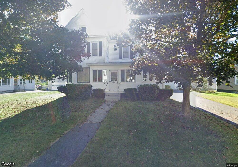 15 Hatfield St, Northampton, MA 01060 - photo 1