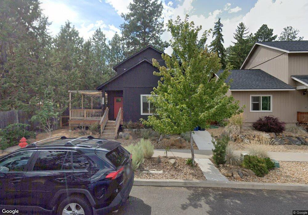 61343 Kobe St, Bend, OR 97702 - photo 1