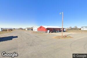 147, Rapelje Meins, Other-See Remarks, MT 59074