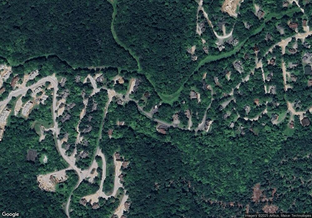 96 Route 66, Ludlow, VT 05149 - photo 1