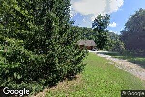 176 County Road 704, Cotter, AR 72626