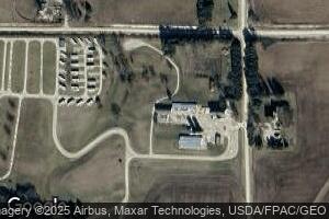 3690 318th Ave, Cresco, IA 52136