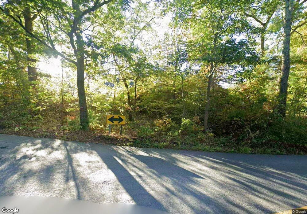 61 Chestnut St, Rehoboth, MA 02769 - photo 1