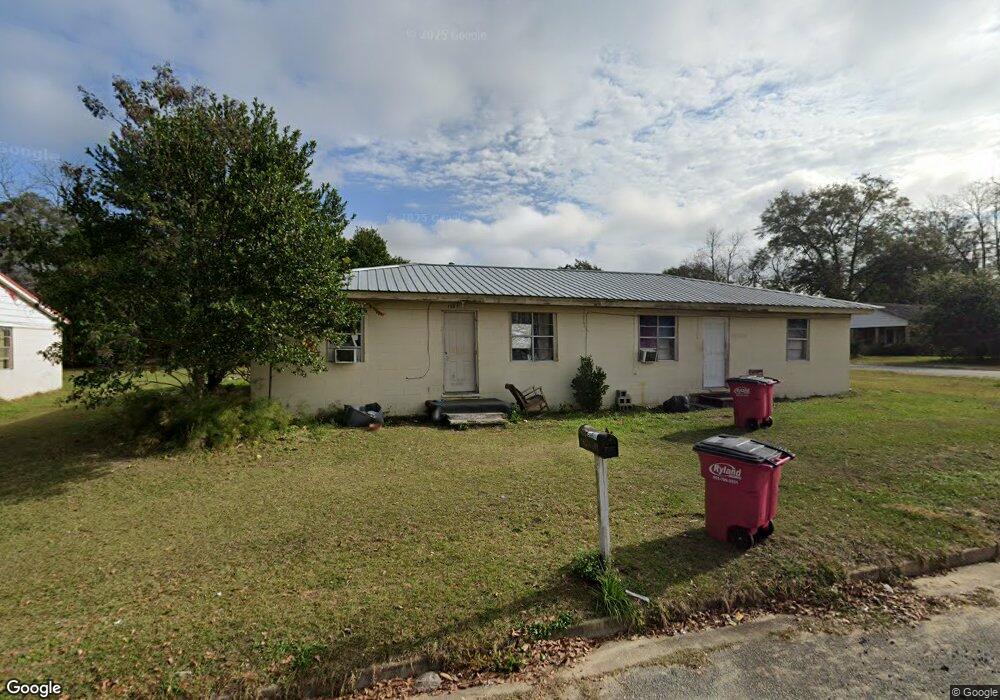 1507 Ermine Ave, Tifton, GA 31794 - photo 1