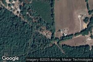 373 Booster Wright Rd, Glenmora, LA 71433