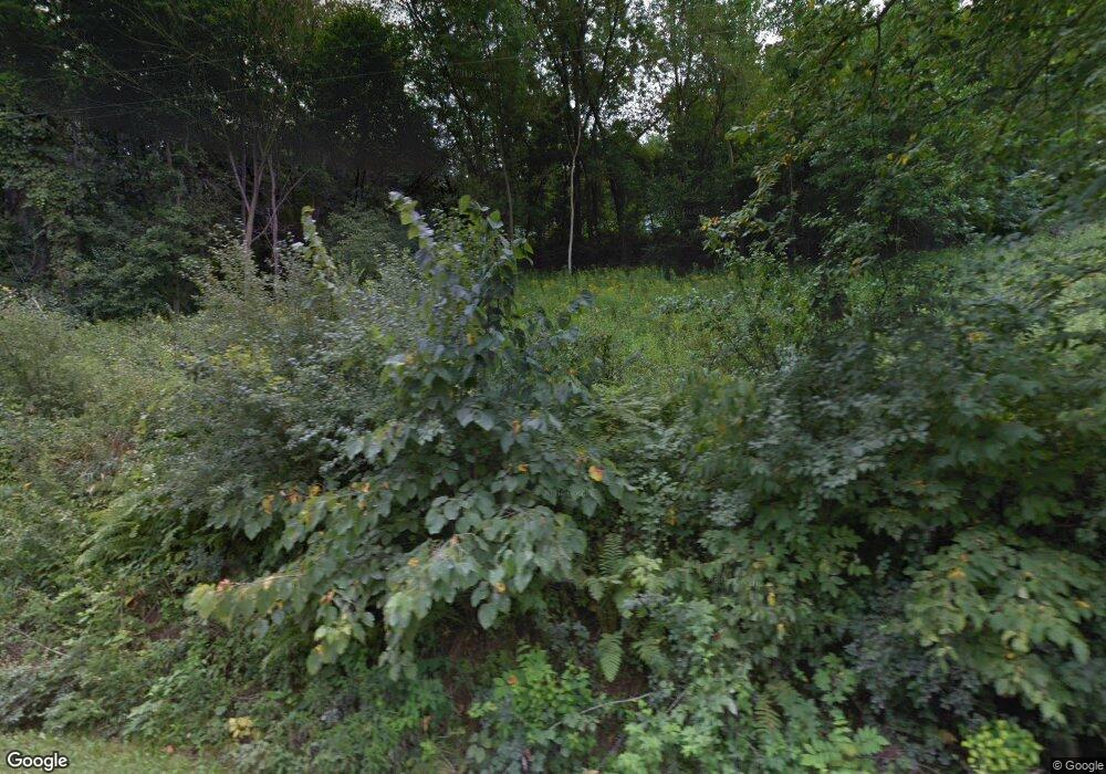 38739 Woodland Hills Dr, Winona, MN 55987 - photo 1