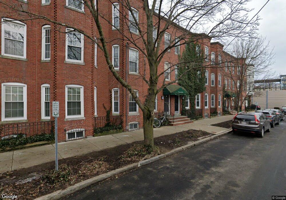 74 Newbern Ave unit 1, Medford, MA 02155 - photo 1