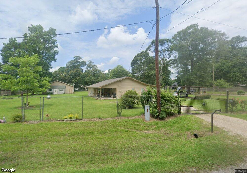 10991 Gilmore Rd, Cleveland, TX 77328 - photo 1