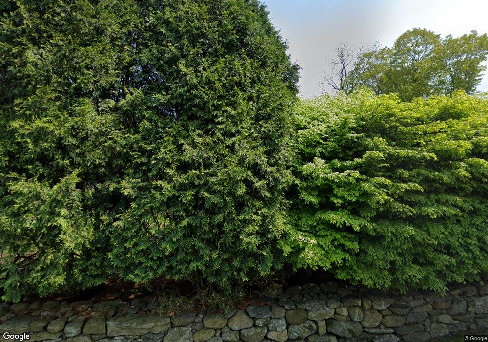 420 Elm St, Monroe, CT 06468 - photo 1