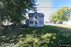 422 Mill St, Clarinda, IA 51632