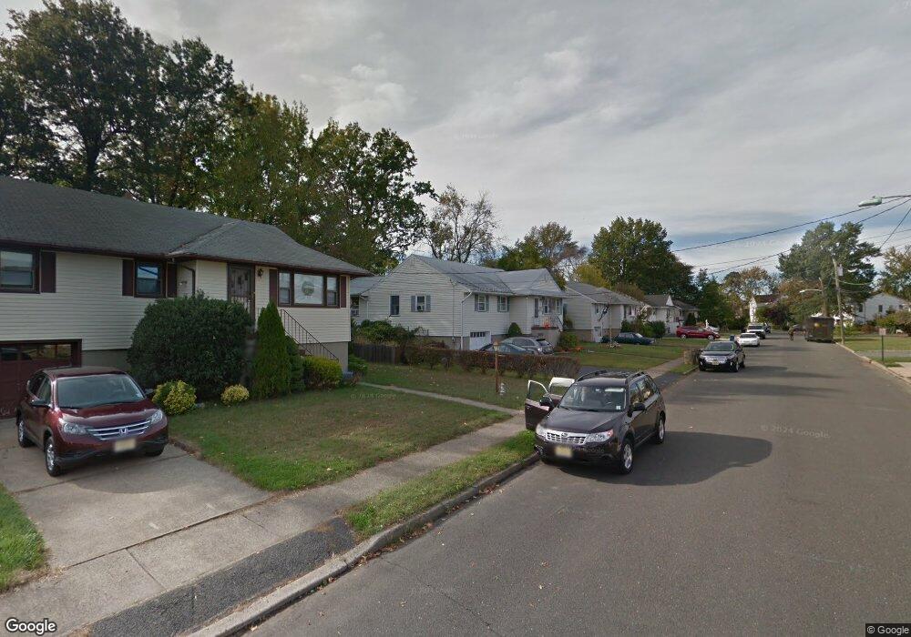 322 Maple St unit HM, Moonachie, NJ 07074 - photo 1