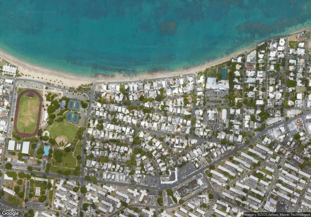 2207 General Patton, San Juan, PR 00907 - photo 1