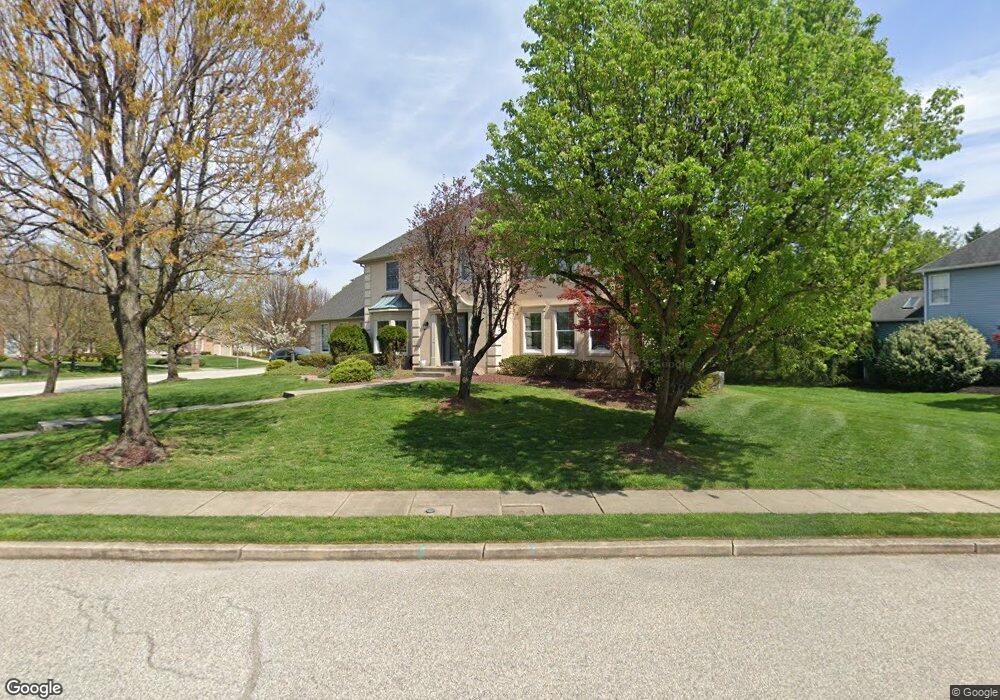 3 Lavender Ln, Mount Laurel, NJ 08054 - photo 1