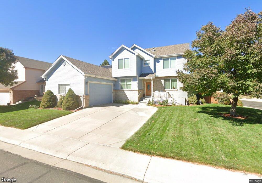 13171 Birch Way, Thornton, CO 80241 - photo 1