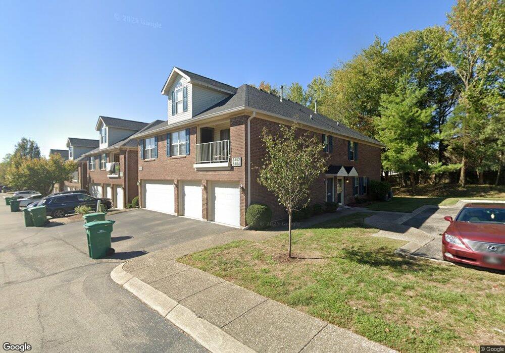 8472 Grand Trevi Dr unit 3203, Louisville, KY 40228 - photo 1