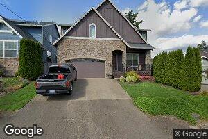 2561 Sunset Ave, West Linn, OR 97068