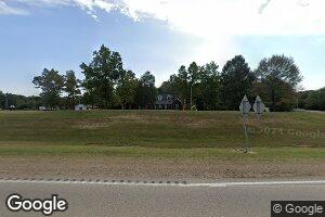 14711 Highway 6, Thaxton, MS 38871