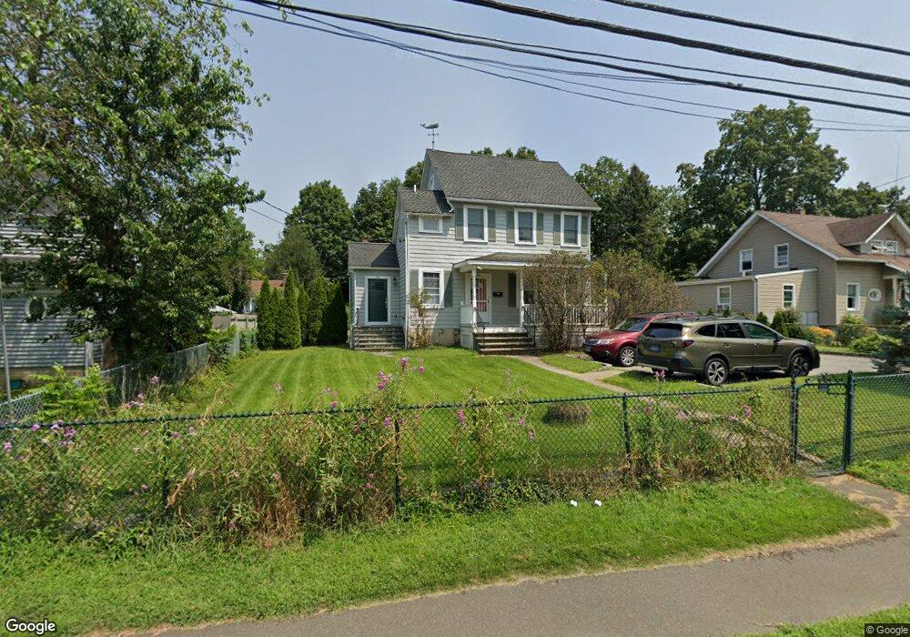37A Orchard St, Cos Cob, CT 06807 - photo 1