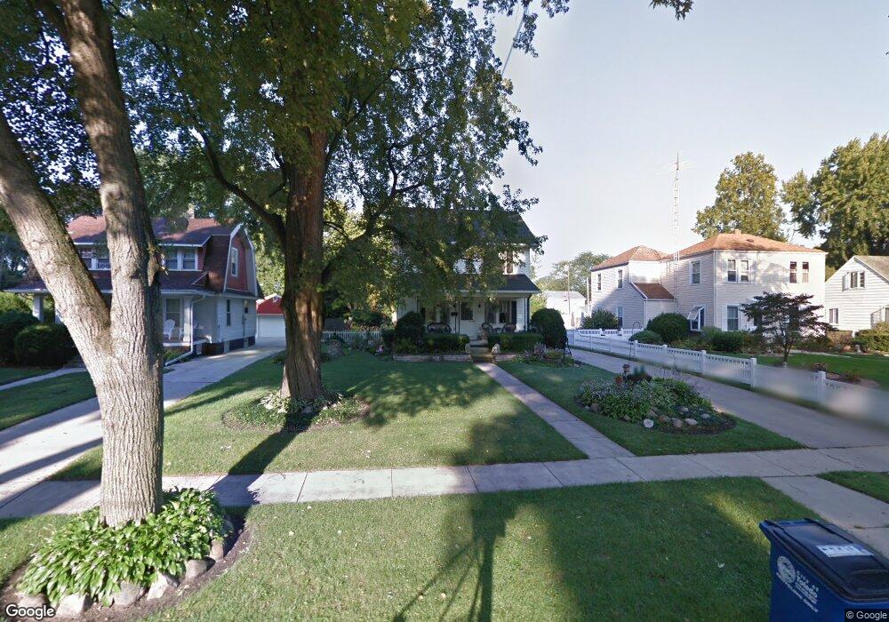 4143 Templar Rd, Toledo, OH 43613 - photo 1