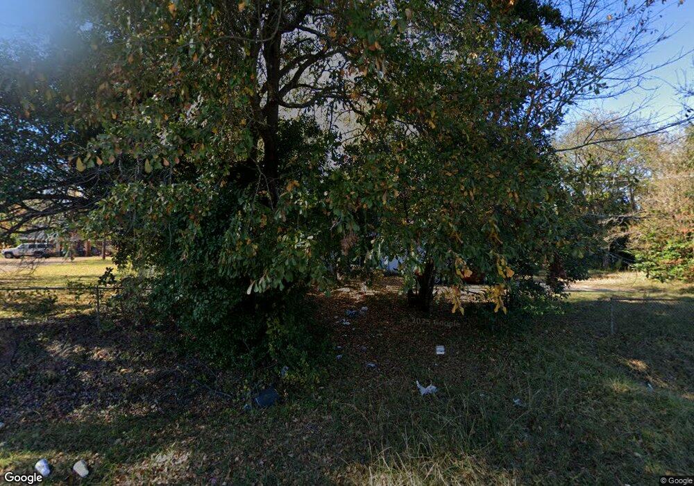 3063 Rice Mill Rd, Macon, GA 31206 - photo 1